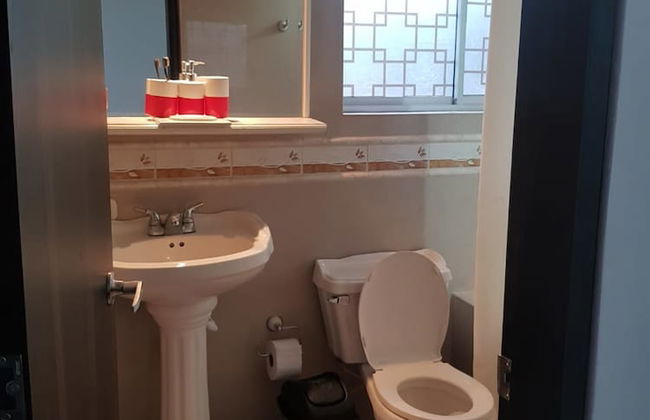 Finca el prado - Photo 13