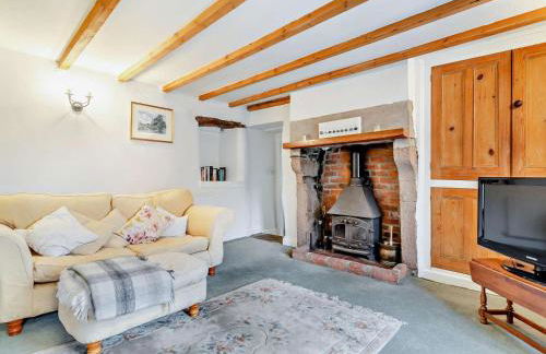 5 Bed in Matlock oc-93585 - Foto 11