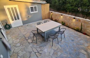 HYGGELIG apartment - Foto 19