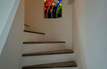 Villa Ormarine, vue exceptionnelle sur la baie de Cannes et le Mercantour - Foto 50