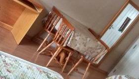 Estrelatto Residence - Foto 4