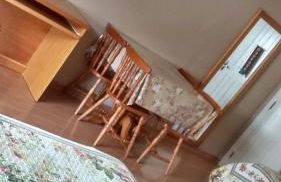 Estrelatto Residence - Foto 4