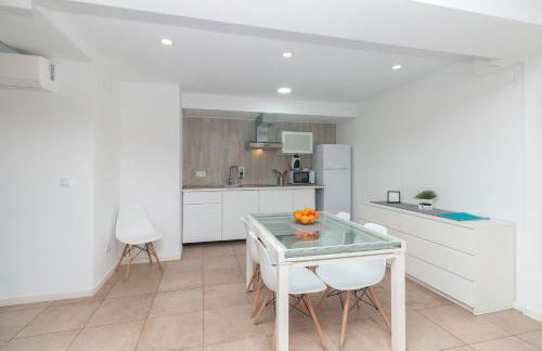 Bet Apartments - Abastos - Foto 54