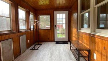 Mexico Point Ranch - Foto 3