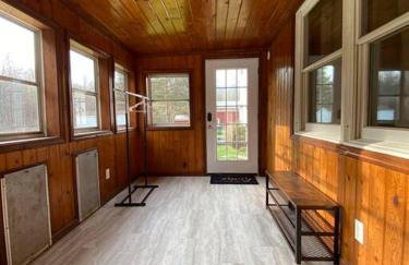 Mexico Point Ranch - Photo 3