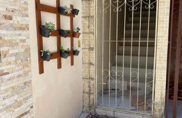 Aconchego MCC - Foto 11