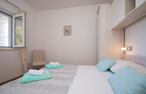 Apartments Mirna - Foto 71