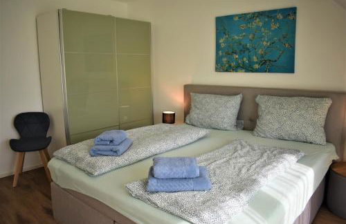 Heiligenbergblick - Foto 22