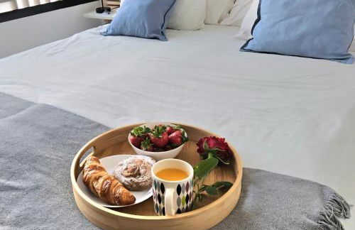 URBAN LOFT VALENCIA - Foto 39