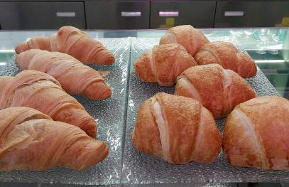 Top Central Rooms - Foto 9