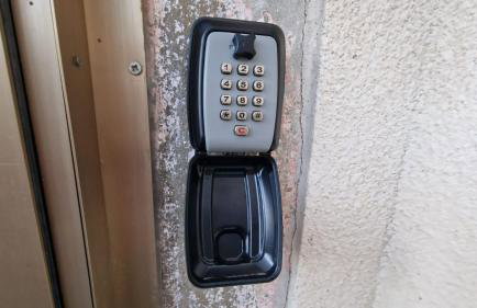 Casetta immersa nella natura - Foto 39