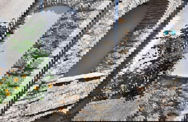 House Stone House Mia Casa - Foto 27