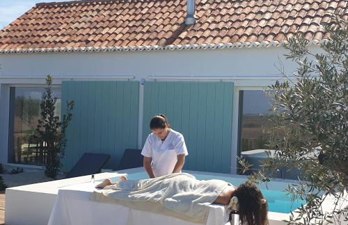 Casa Calmar - Foto 14