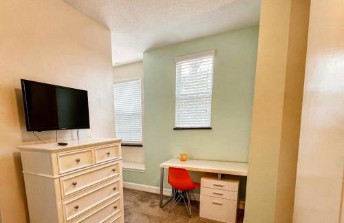 Serenity 3Bd Close to Disney Orlando - Foto 46