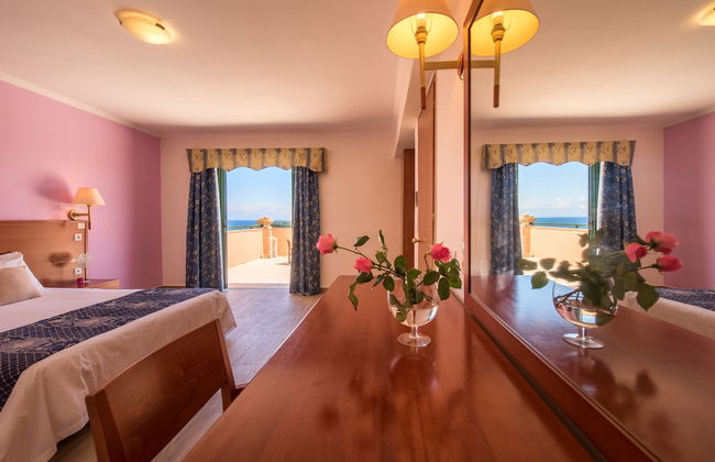 St.John Villas - Photo 10