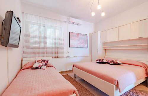 Harmony apartments - Foto 11