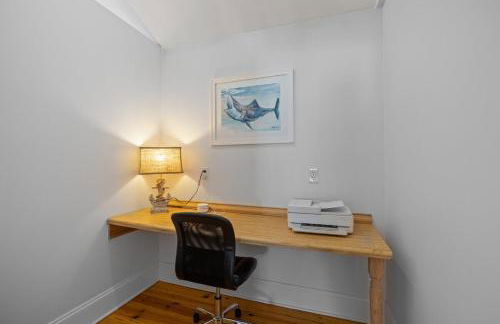 Dock Waterfront Beach Gameroom kayaks 20 PPL - Foto 64