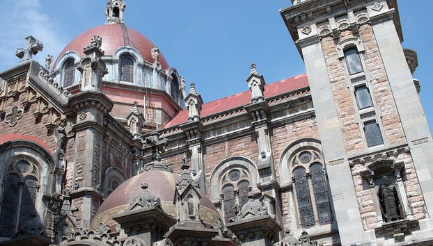 Walking Through Oviedo's Treasures - Private Tour - Photo 3