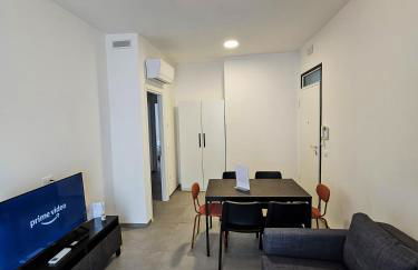 Bassa Marea - Foto 25