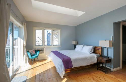 Grandview Get-A-Way - Foto 16