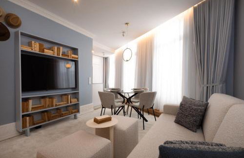 Ribeira Apartments Flores - Foto 45