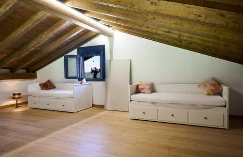 Basque Haven by Fidalsa - Photo 17