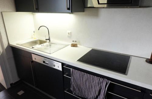 Your home away from home - Foto 34