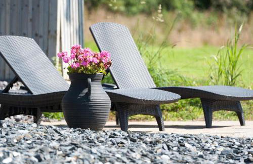 4 Bed in Pwllheli oc-tshipp - Photo 27