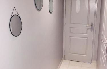 Cosy villa La Garancière - Plein coeur de la Cotinière - Foto 38