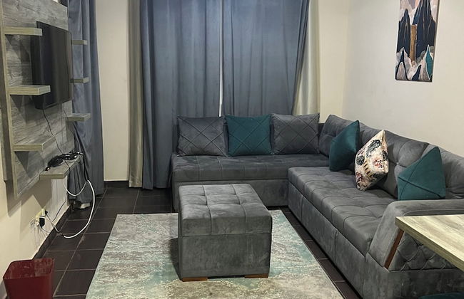 Porto sharm elsheikh - Foto 22