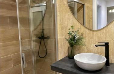 Casa de la luz - Foto 12