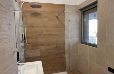 YUGOGO PETRARCA 1 - BILOCALE CON BALCONE, Trento Centro - Photo 9