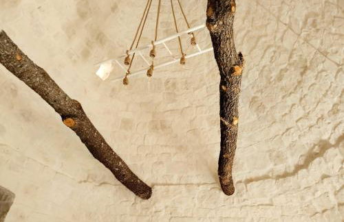 Borgo San Francesco - Foto 51