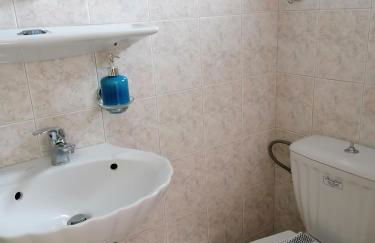 NEW PANORAMA STUDIOS ELECTRIC car ΦΟΡΤΙΣΗΣ ΣΤΑΤΙΟΝ - Foto 41