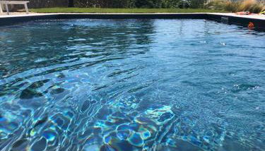 Laserrafelice - Foto 5