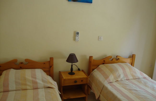 Anya Studios - Foto 2