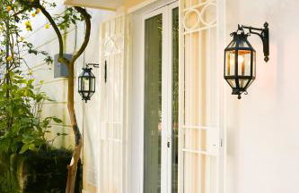 Dépendance La Casetta - Foto 5