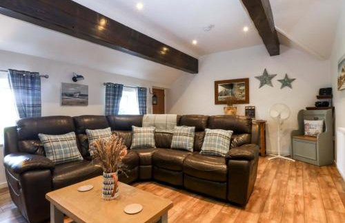 Cosy Cottage - Foto 7