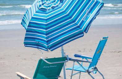 Sandestin Bayfront Studio with balcony and breathtaking views - Foto 26