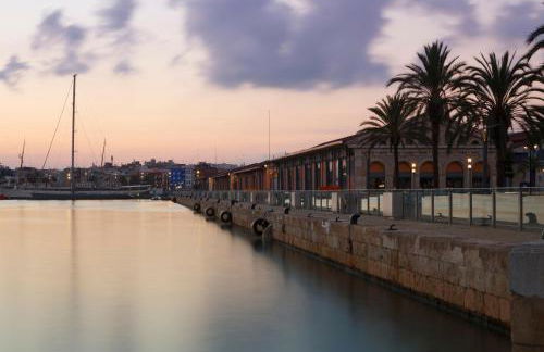 LOFT PORT EXPERIENCE - Foto 22