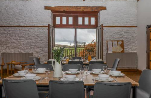 Brimpts Barn - Foto 11