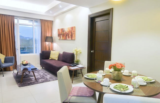 Home Solutions in Padgett Place - Foto 39