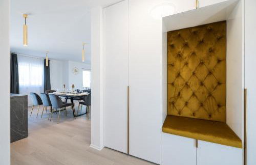 Peaceful IviCasa with private pool - Foto 32