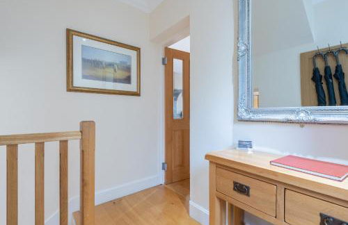 138 North Street - Foto 42