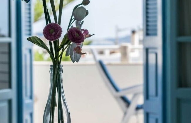 Villa Venus - Foto 6