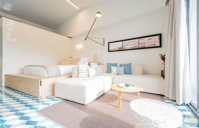 La Manzana by Wynwood House - Photo 22