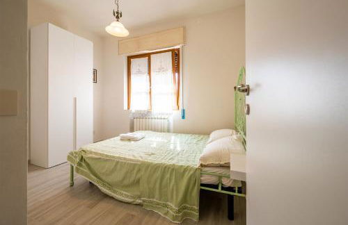 La casetta di Silvio - Foto 17