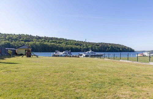 Ferienanlage am Seerand - Foto 52