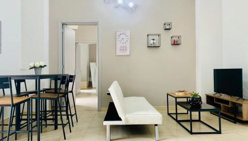 Tre Balconi - Casa Vacanza Salento - Foto 2