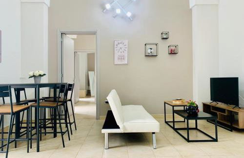 Tre Balconi - Casa Vacanza Salento - Foto 2